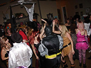 Halloween party 2005 061