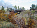 railroad Durango silverton 1 024