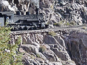 railroad Durango silverton 1 053