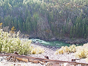 railroad Durango silverton 1 057