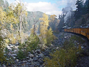 railroad Durango silverton 3 009