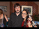 two-brothers-and-bride 2004 014