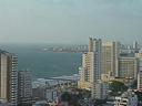 cartagena colombia-2004 030