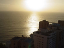 cartagena colombia-2004 033