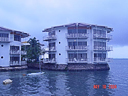 Colombia San Andres-2004 031