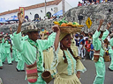 columbia Carnaval-(10)