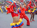 columbia Carnaval-(7)