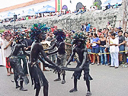 columbia Carnaval-(8)