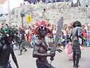 columbia Carnaval-(9)