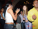 columbia night club-(16)