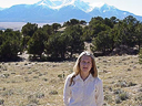 Colorado photos 2005 022