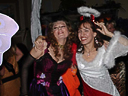 Halloween party 2005 003