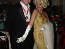 Halloween party 2005 072