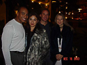 Kenny G photos-2003 009