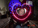birthday 2002 (10)
