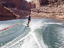 Lake powell-2004 009