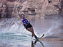 Lake powell-2004 010