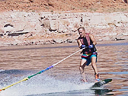 Lake powell-2004 013