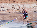 Lake powell-2004 013