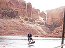 Lake powell-2004 015