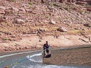 Lake powell-2004 016