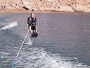 Lake powell-2004 018