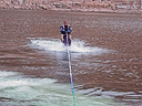 Lake powell-2004 020