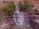 Lake powell-2004 026