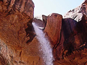 Lake powell-2004 028