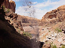 Lake powell-2004 029