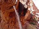 Lake powell-2004 031