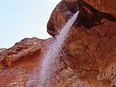 Lake powell-2004 034