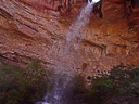 Lake powell-2004 040
