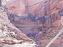 Lake powell-2004 050