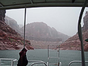 Lake powell-2004 051