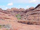 Lake powell-2004 056