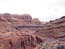 Lake powell-2004 058