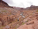 Lake powell-2004 059