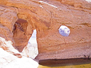 Lake powell-2004 077