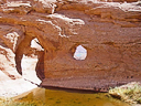 Lake powell-2004 084