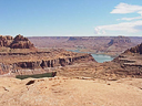 Lake powell-2004 087