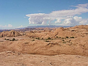 Lake powell-2004 088