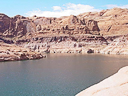 Lake powell-2004 093