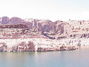 Lake powell-2004 094