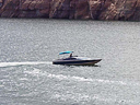 Lake powell-2004 096