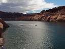 Lake powell-2004 097