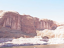 Lake powell-2004 099