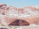 Lake powell-2004 102