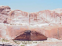 Lake powell-2004 102