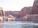 Lake powell-2004 115